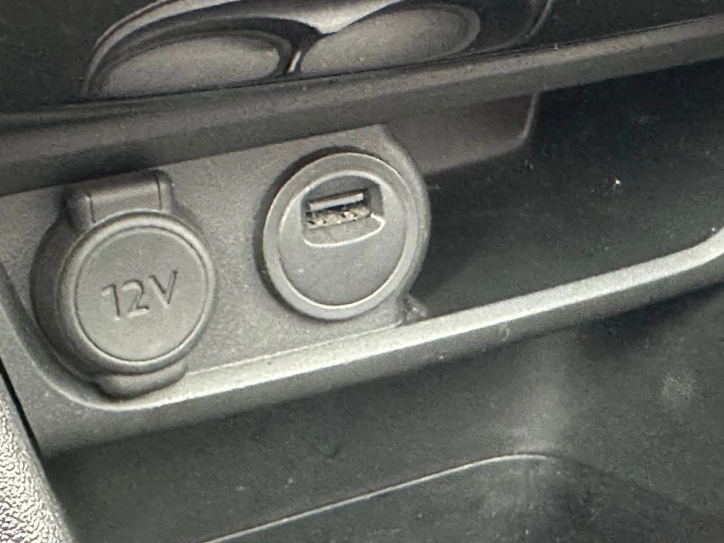 Peugeot 2008 – foto 25