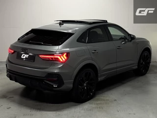 Audi Q3 – thumbnail 12