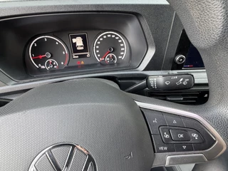 Volkswagen Caddy – thumbnail 32