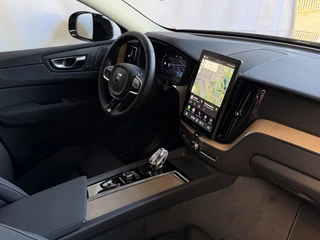 Volvo XC60 – thumbnail 50