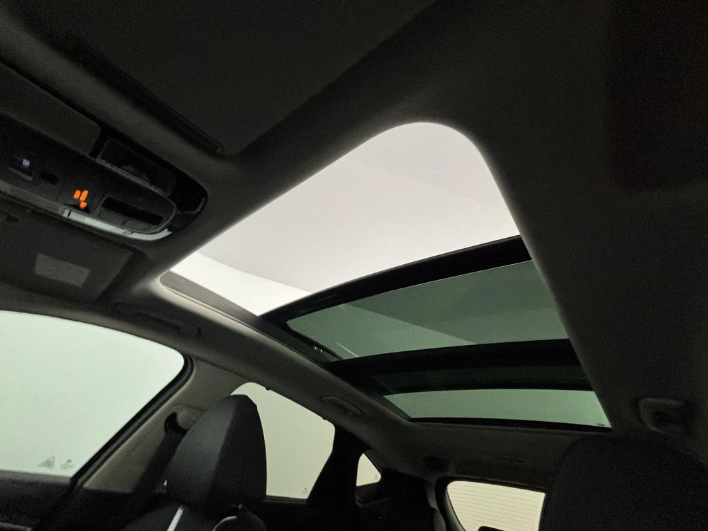 Hyundai Tucson – foto 44