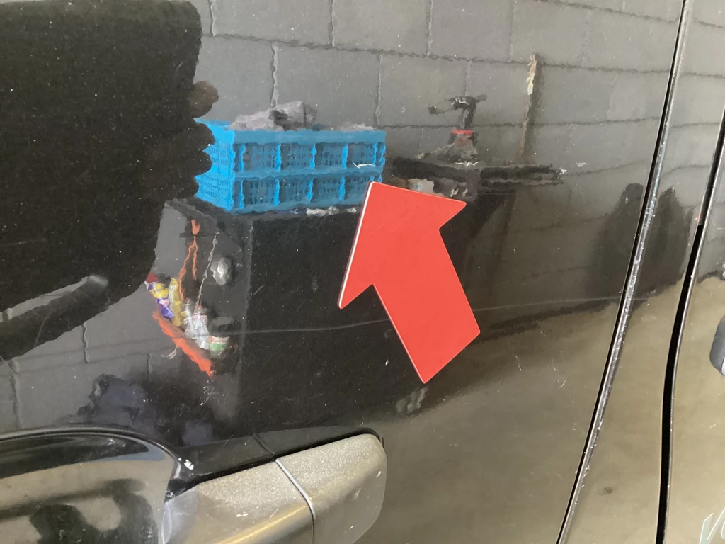 Renault Trafic – foto 37