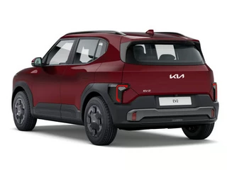 Kia EV2 – thumbnail 3