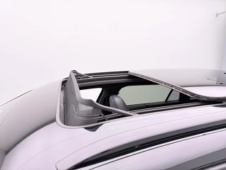 Volkswagen Passat – thumbnail 44