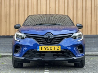 Renault Captur – thumbnail 7