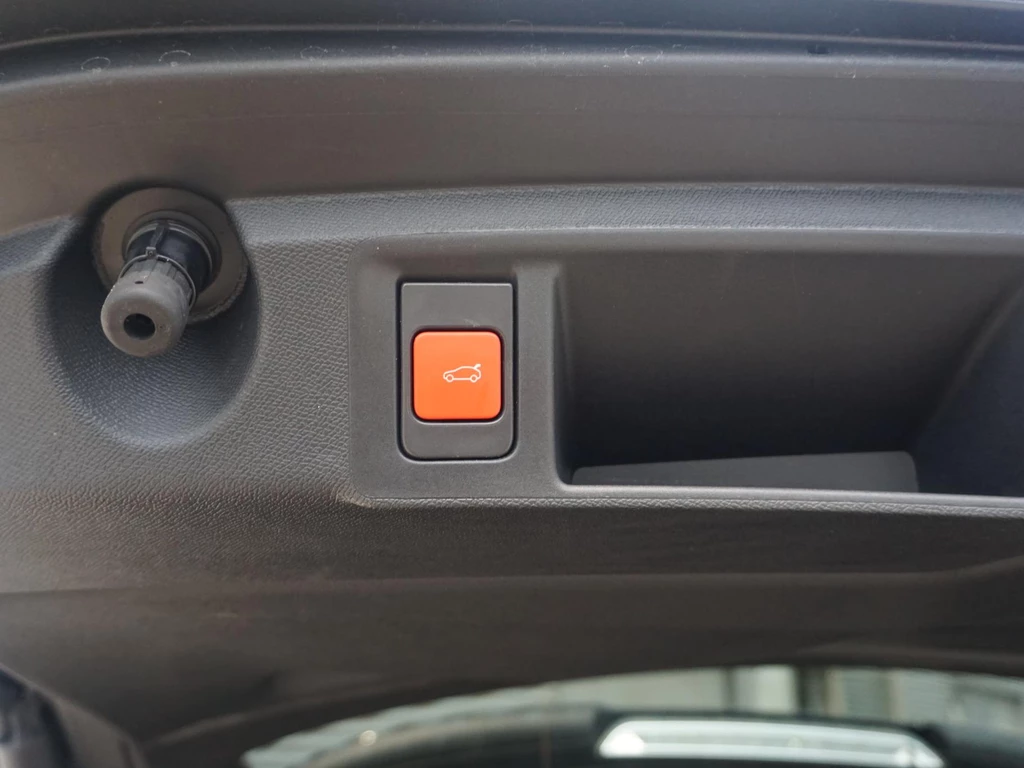 Peugeot 308 – foto 42