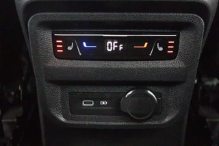 SEAT Tarraco – thumbnail 84
