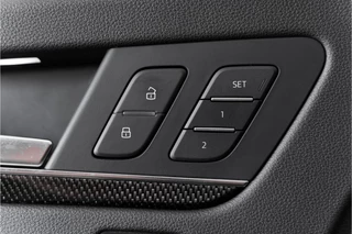 Audi Q5 – thumbnail 30