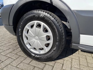 Ford Transit – thumbnail 8