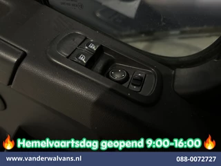 Opel Movano – thumbnail 20
