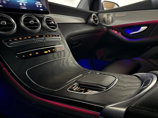 Mercedes-Benz GLC – thumbnail 48