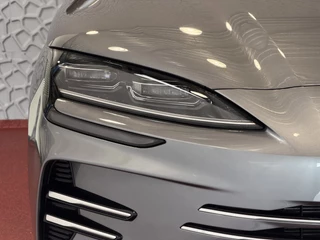 BYD SEAL U – thumbnail 81