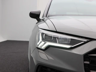 Audi RSQ3 – thumbnail 10