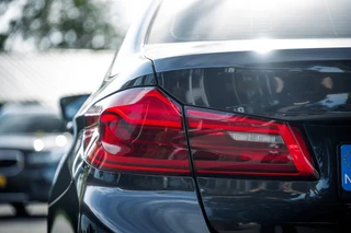 BMW 5 Serie – thumbnail 53