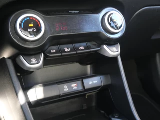 Kia Picanto – thumbnail 16