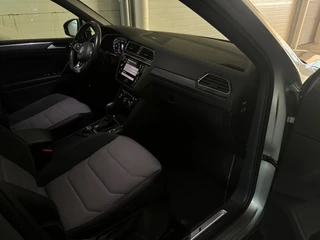 Volkswagen Tiguan – thumbnail 41