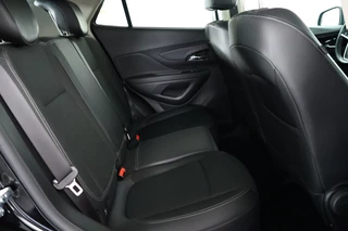 Opel Mokka X – thumbnail 14