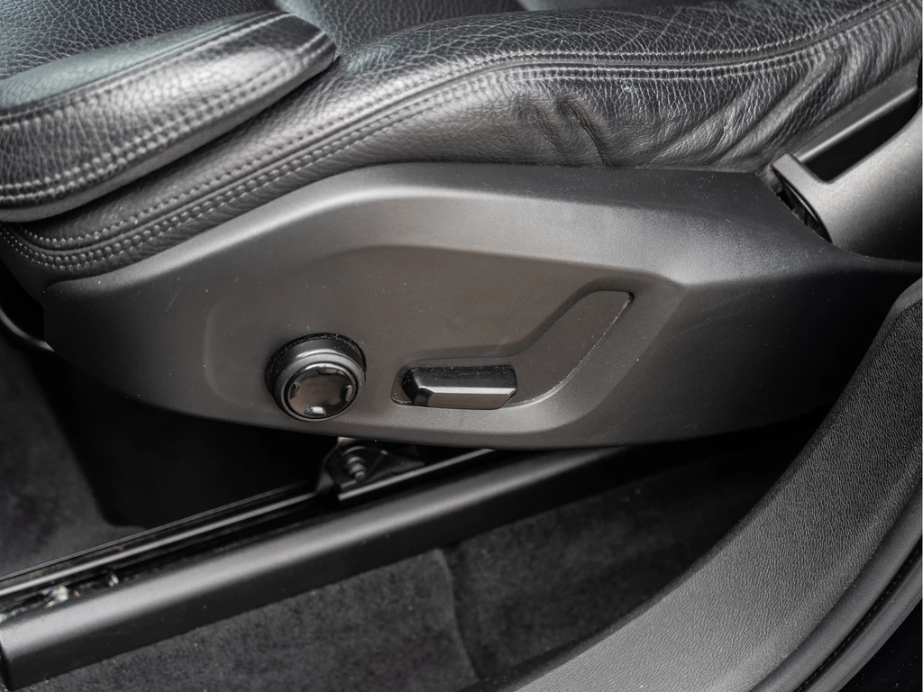 Volvo XC60 – foto 16