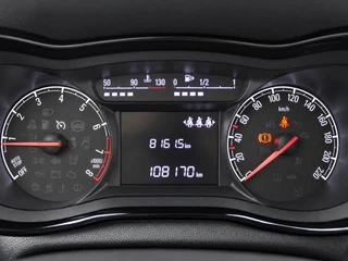 Opel KARL – thumbnail 21
