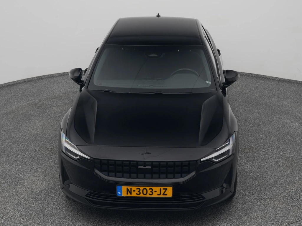 Polestar 2 – foto 17