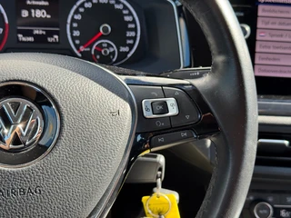 Volkswagen Polo – thumbnail 7