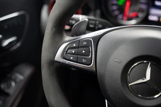 Mercedes-Benz A-Klasse – thumbnail 33