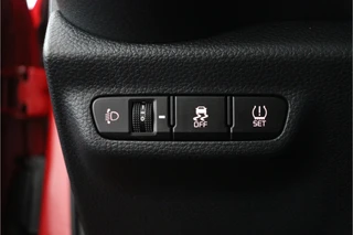 Kia Picanto – thumbnail 23