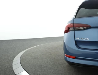 Škoda Octavia – thumbnail 5