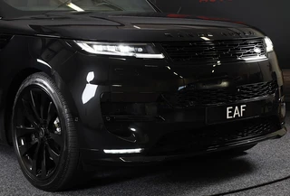 Land Rover Range Rover Sport – thumbnail 23