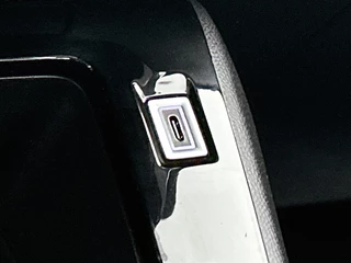 Peugeot 208 – thumbnail 28