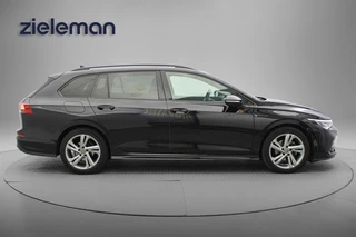 Volkswagen Golf – thumbnail 6