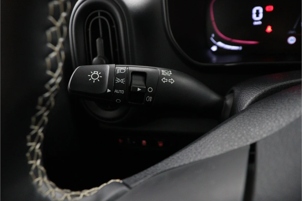 Kia Picanto – foto 25