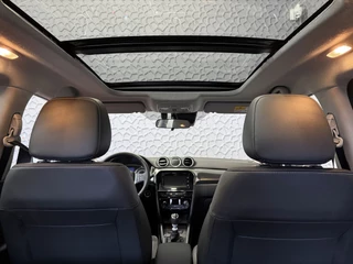 Suzuki Vitara – thumbnail 19