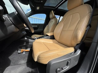 Volvo XC40 – thumbnail 22