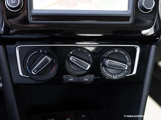 Volkswagen Polo – thumbnail 20