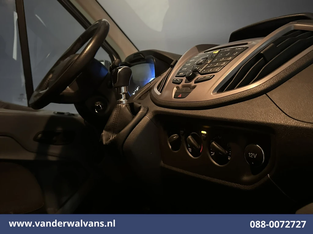 Ford Transit – foto 14
