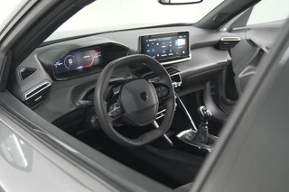 Peugeot 2008 – thumbnail 19