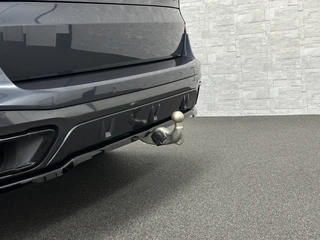 BMW X5 – thumbnail 21