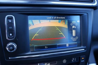 Renault Kadjar – thumbnail 12