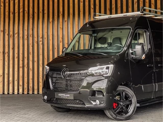 Renault Master – thumbnail 3