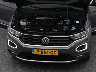 Volkswagen T-Roc – thumbnail 20