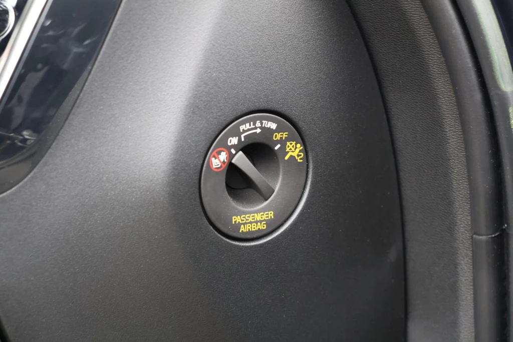 Volvo XC60 – foto 41