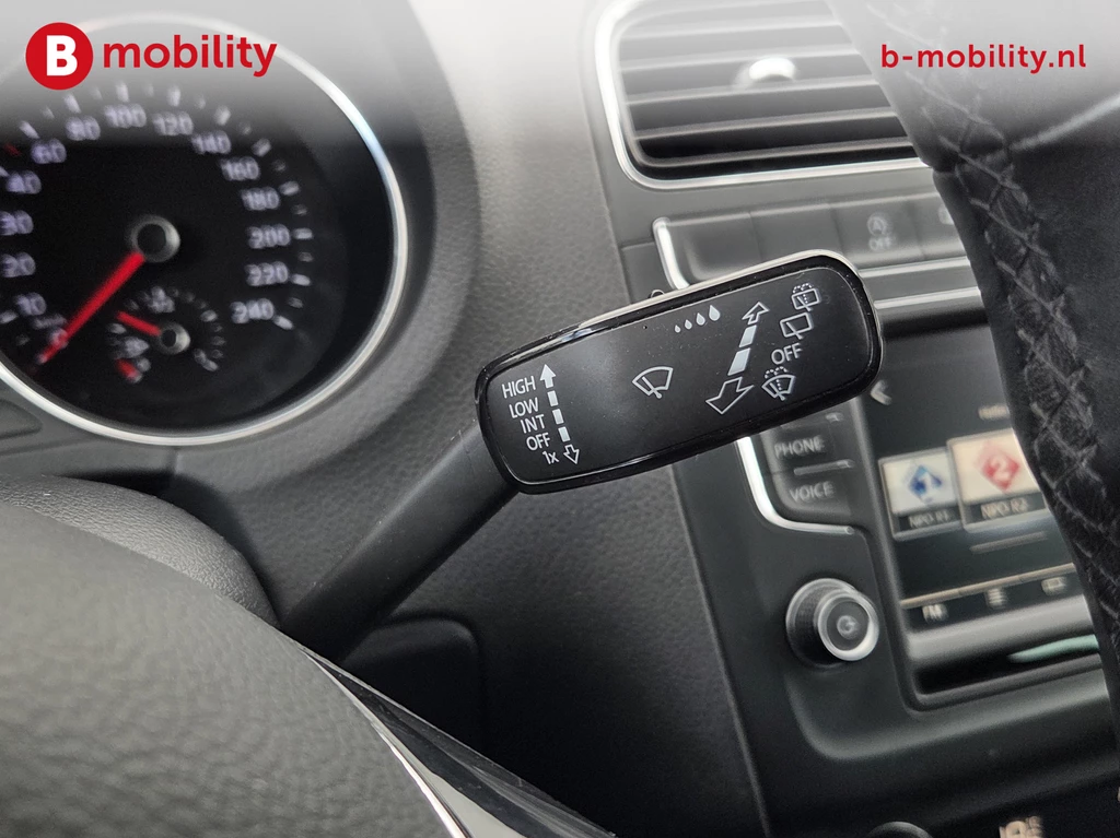 Volkswagen Polo – foto 21