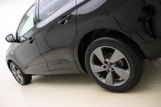 Opel Grandland – thumbnail 17