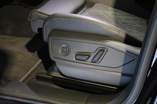 Audi Q5 – thumbnail 12