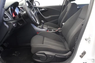 Opel Astra – thumbnail 13