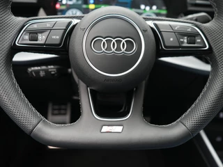 Audi A3 – thumbnail 15