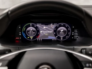 Škoda Superb – thumbnail 23