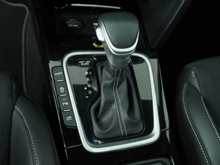 Kia XCeed – thumbnail 32