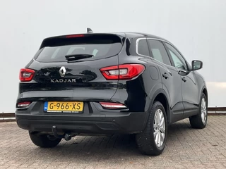 Renault Kadjar – thumbnail 6